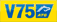 ATG Logo