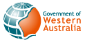 wagov-logo