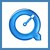 Icon: QuickTime